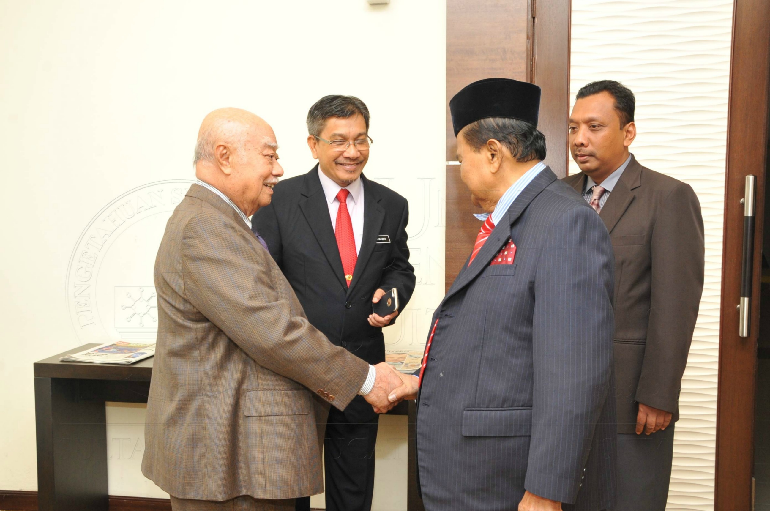 PRO 15 104 konvo BKK S16747